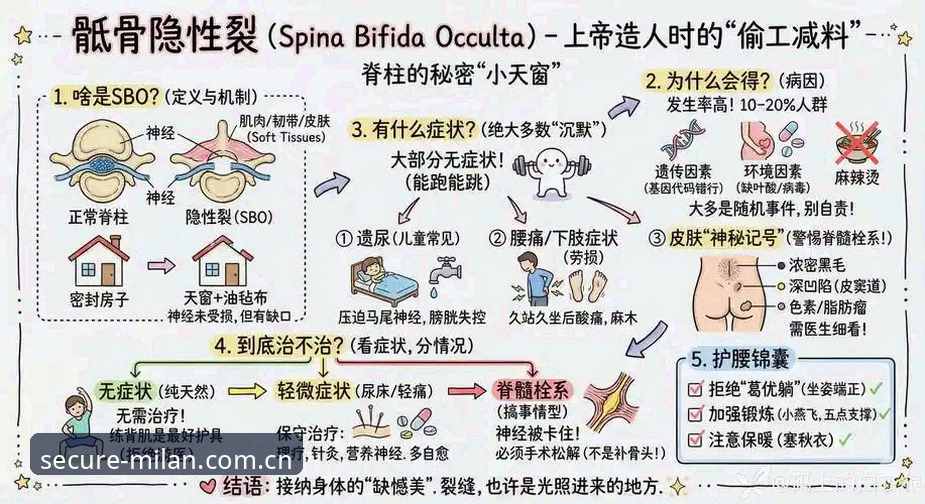 梅里诺伤病康复深度分析：从阿森纳争冠到国家队的全面解析