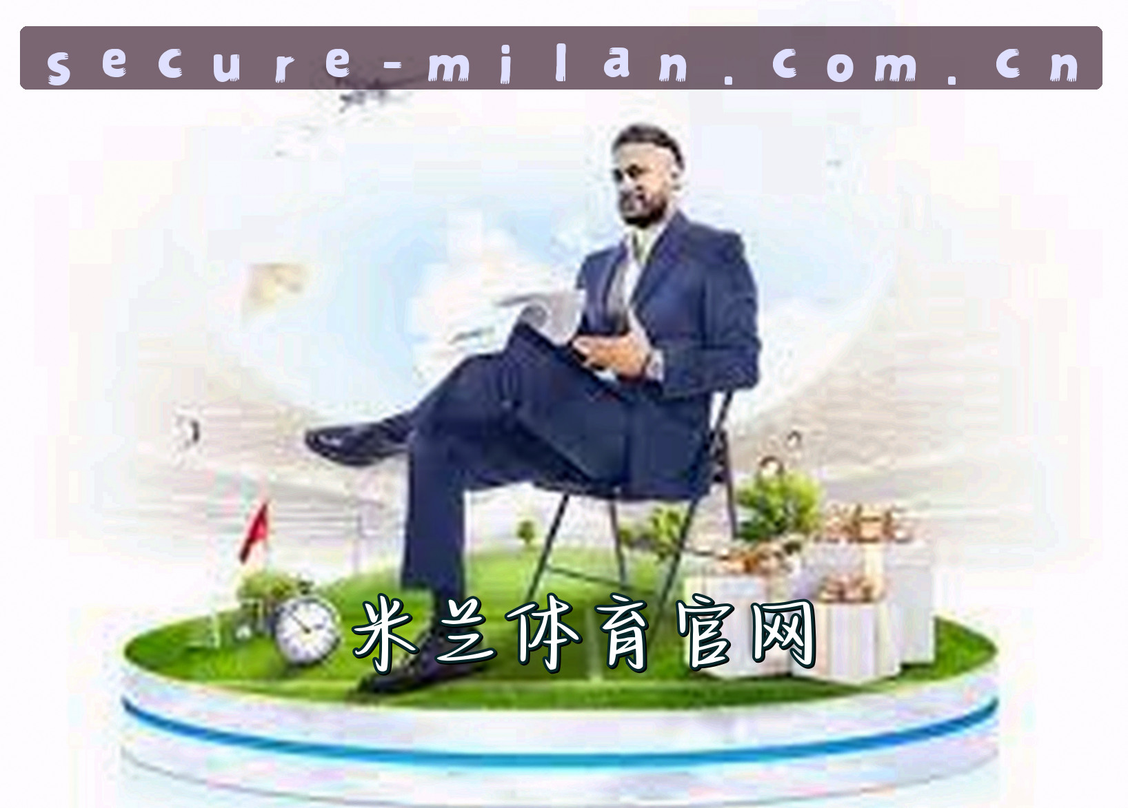 关于我们关于我们介绍
